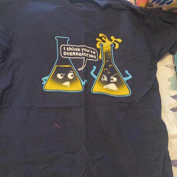 T shirt bundle size medium sold together lot of 11 - Picture 8 of 15